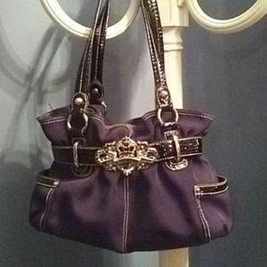 🔷 FINAL SALE 🔷Kathy vanzeeland